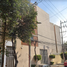 Appartement 2 chambre à vendre à Tultitlan, Mexico, Tultitlan