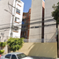 Appartement 2 chambre à vendre à Tultitlan, Mexico, Tultitlan