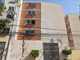 Appartement 2 chambre à vendre à Tultitlan, Mexico, Tultitlan