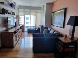 2 Schlafzimmer Wohnung zu verkaufen in Makati City, Metro Manila, Makati City, Southern District
