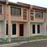 2 Bedroom House for sale in Bulacan, Central Luzon, Meycauayan City, Bulacan