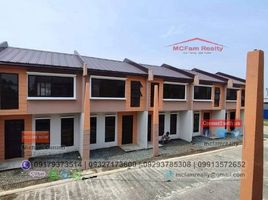 2 Bedroom House for sale in Bulacan, Central Luzon, Meycauayan City, Bulacan