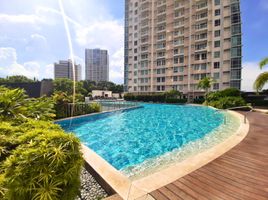 2 Bedroom Condo for sale at Marco Polo Residences, Cebu City, Cebu