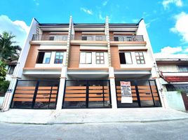 3 Bedroom Townhouse for sale in Holy Family School of Quezon City, Quezon City, Quezon City