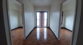 Available Units at Makati Office