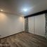 Condominium 3 chambre à vendre à Queretaro, Queretaro, Queretaro, Queretaro