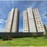 Condominium 3 chambre à vendre à Queretaro, Queretaro, Queretaro, Queretaro