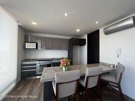 Condominium 3 chambre à vendre à Queretaro, Queretaro, Queretaro, Queretaro
