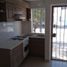 3 Bedroom House for sale in Guadalajara, Jalisco, Guadalajara, Jalisco