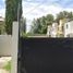 3 Bedroom House for sale in Guadalajara, Jalisco, Guadalajara, Jalisco