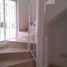 3 Bedroom House for sale in Guadalajara, Jalisco, Guadalajara, Jalisco