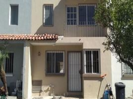 Maison 3 chambre à vendre à Guadalajara, Jalisco, Guadalajara