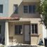 3 Bedroom House for sale in Guadalajara, Jalisco, Guadalajara, Jalisco