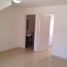 Maison 3 chambre à vendre à Guadalajara, Jalisco, Guadalajara