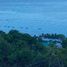  Land for sale in Oslob, Central Visayas, Oslob