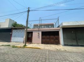 2 Schlafzimmer Haus zu verkaufen in Toluca, Mexico, Toluca