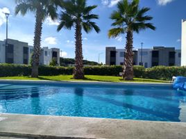 Appartement 2 chambre à vendre à Queretaro, Queretaro, Queretaro, Queretaro