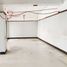 379.78 m² Office for rent in FazWaz.es, Makati City, Southern District, Metro Manila, Filipinas