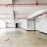 379.78 m² Office for rent in FazWaz.es, Makati City, Southern District, Metro Manila, Filipinas