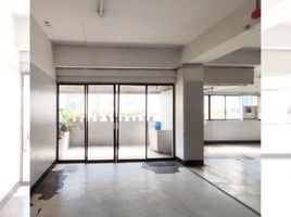 379.78 m² Office for rent in FazWaz.es, Makati City, Southern District, Metro Manila, Filipinas