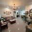 3 Schlafzimmer Haus zu verkaufen in Pasig City, Metro Manila, Pasig City, Eastern District, Metro Manila