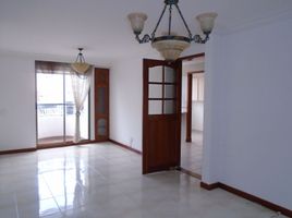 3 Bedroom Condo for rent in Dosquebradas, Risaralda, Dosquebradas