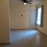 3 Schlafzimmer Wohnung zu verkaufen in Isla Mujeres, Quintana Roo, Isla Mujeres