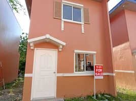 2 Bedroom House for sale in Davao del Norte, Davao, Tagum City, Davao del Norte