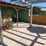 5 Schlafzimmer Haus zu verkaufen in Tijuana, Baja California, Tijuana