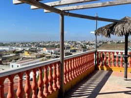 5 Schlafzimmer Haus zu verkaufen in Tijuana, Baja California, Tijuana