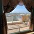 5 Schlafzimmer Haus zu verkaufen in Tijuana, Baja California, Tijuana