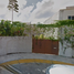 2 Schlafzimmer Haus zu verkaufen in Cozumel, Quintana Roo, Cozumel
