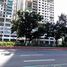 2 Habitación Departamento en venta en Quezon City, Metro Manila, Quezon City