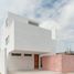 3 Schlafzimmer Wohnung zu verkaufen in Almoloya De Juarez, Mexico, Almoloya De Juarez