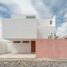 3 Schlafzimmer Appartement zu verkaufen in Almoloya De Juarez, Mexico, Almoloya De Juarez, Mexico