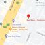  Terreno (Parcela) en venta en Quezon City, Metro Manila, Quezon City, Eastern District, Metro Manila