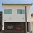 Maison 3 chambre à vendre à Culiacan, Sinaloa, Culiacan