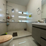 Maison 3 chambre à vendre à Culiacan, Sinaloa, Culiacan