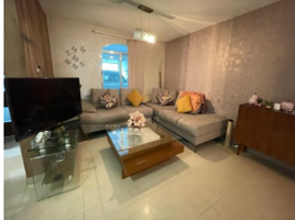 Maison 3 chambre à vendre à Culiacan, Sinaloa, Culiacan