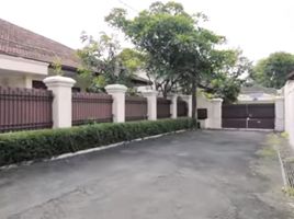 5 Kamar Rumah for sale in Cilandak Town Square, Cilandak, Cilandak