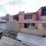3 Schlafzimmer Haus zu verkaufen in Puebla, Puebla, Puebla, Puebla