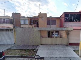 3 Schlafzimmer Haus zu verkaufen in Puebla, Puebla, Puebla, Puebla