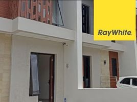 3 Bedroom House for sale in Pasar Kemis, Tangerang, Pasar Kemis