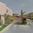 3 Schlafzimmer Haus zu verkaufen in Zapopan, Jalisco, Zapopan