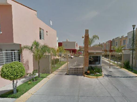 3 Schlafzimmer Haus zu verkaufen in Zapopan, Jalisco, Zapopan
