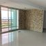 Appartement 3 chambre à vendre à Nicolas Romero, Mexico, Nicolas Romero
