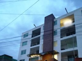 Appartement 3 chambre à vendre à Nicolas Romero, Mexico, Nicolas Romero