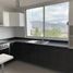 Appartement 3 chambre à vendre à Nicolas Romero, Mexico, Nicolas Romero