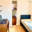 2 Schlafzimmer Wohnung zu vermieten in Pasig City, Metro Manila, Pasig City