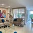 3 Bedroom House for sale in Guayaquil, Guayas, Guayaquil, Guayaquil, Guayas